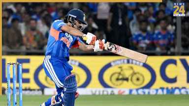 टीम इंडिया के लिए आई बुरी खबर, तीसरा T20I भी नहीं खेलेंगे ईशान किशन