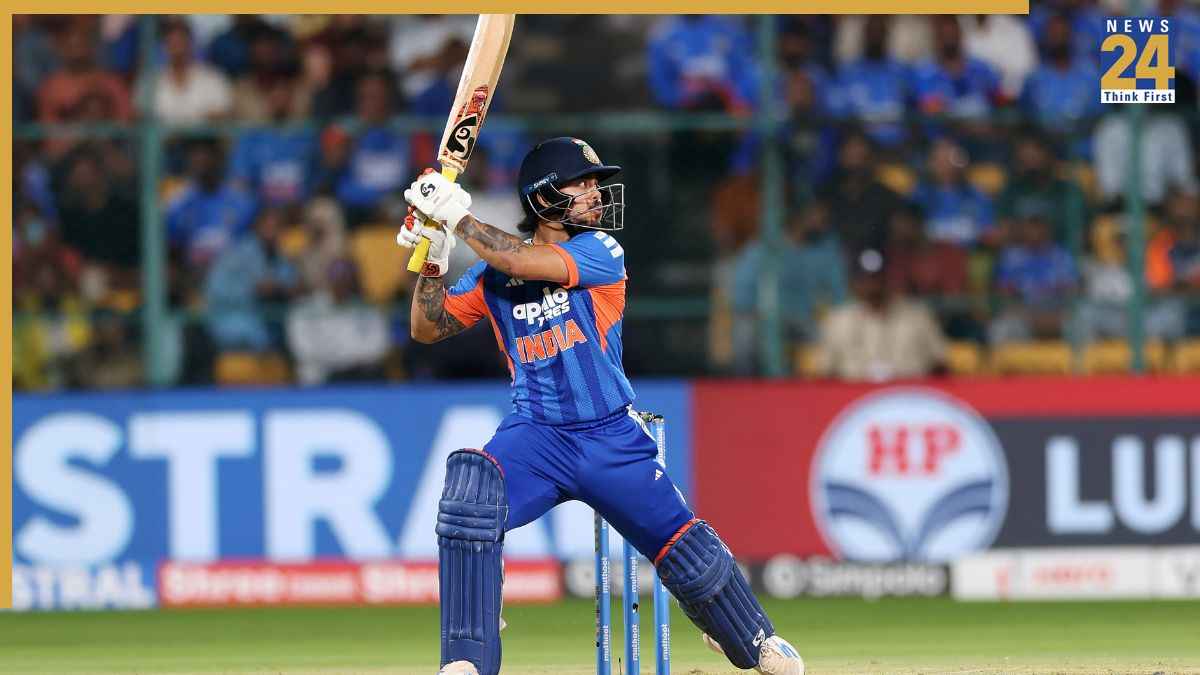 ishan kishan injury update