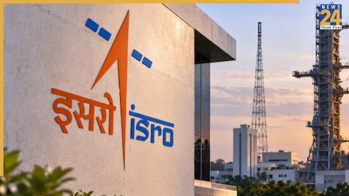 ISRO URSC Recruitment 2026 Technician B Driver 61 Posts Eligibility Selection Process Apply Online ursc gov in Details in Hindi.