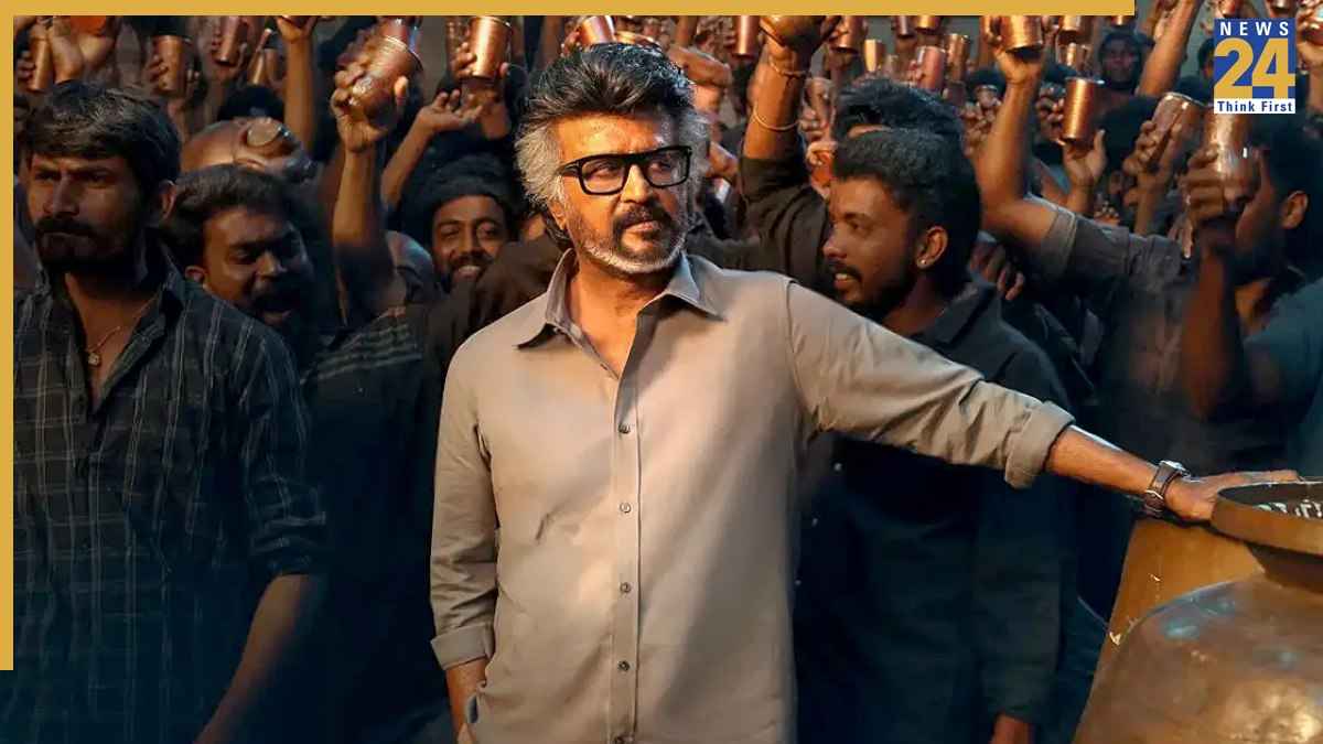 jailer 2 box office collection jailer 2 box office collection