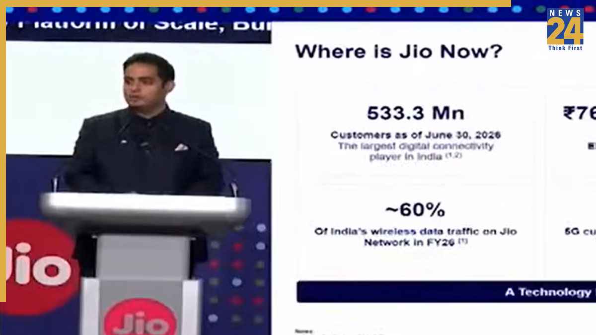 jio ipo
