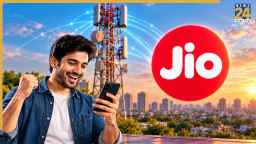 Jio यूजर्स की मौज! एक रिचार्ज पर मिलेगा दूसरा प्लान फ्री, जानें कैसे