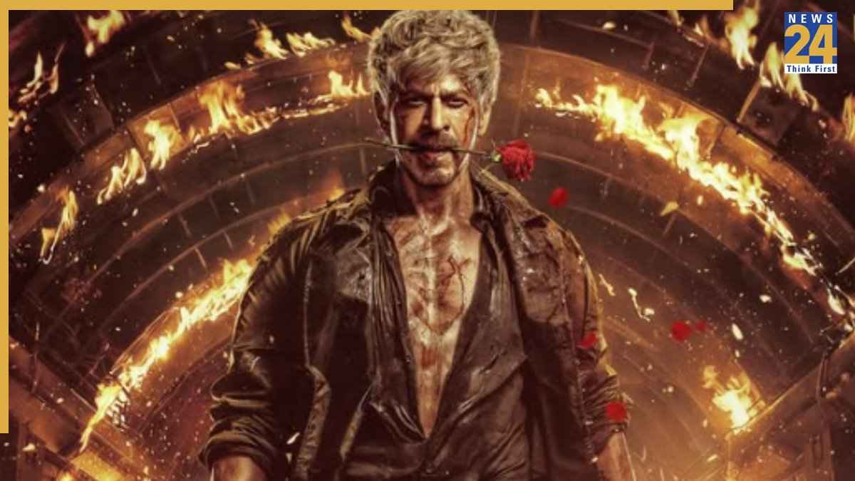 king movie poster release