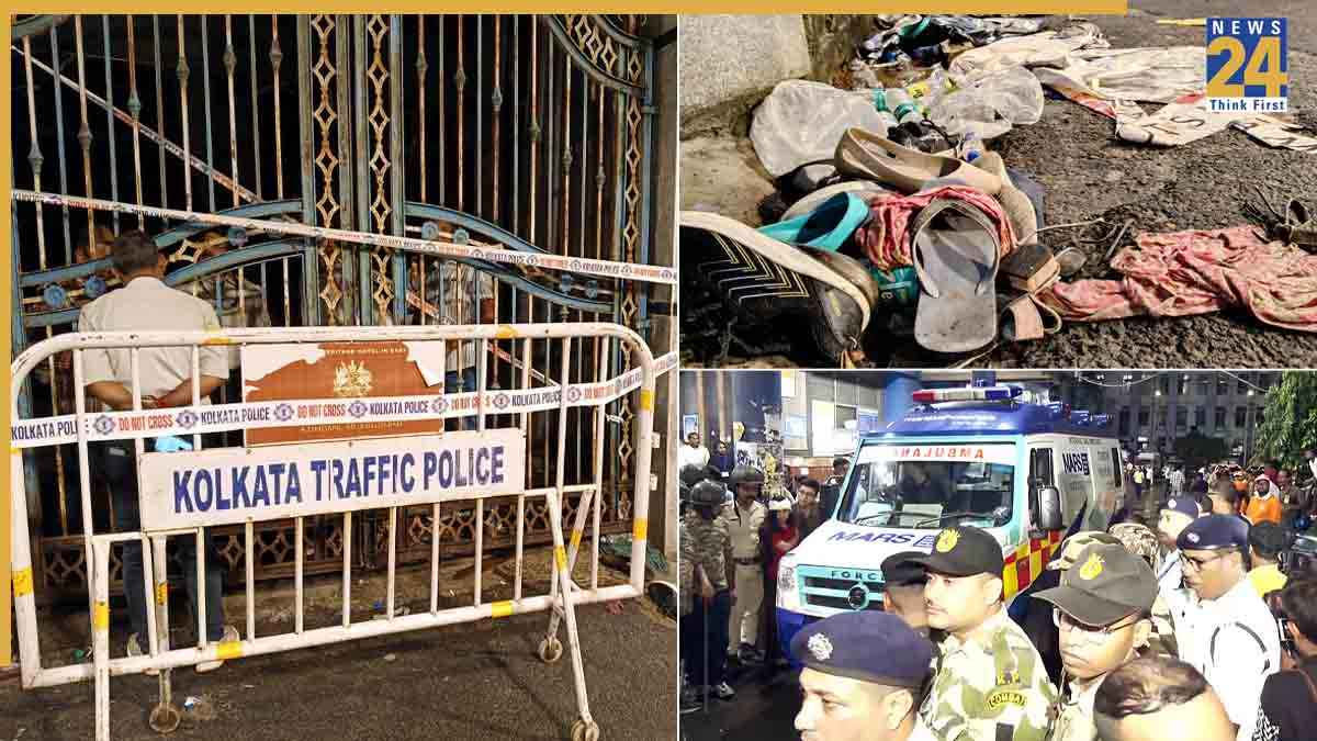 kolkata stampede.jpg