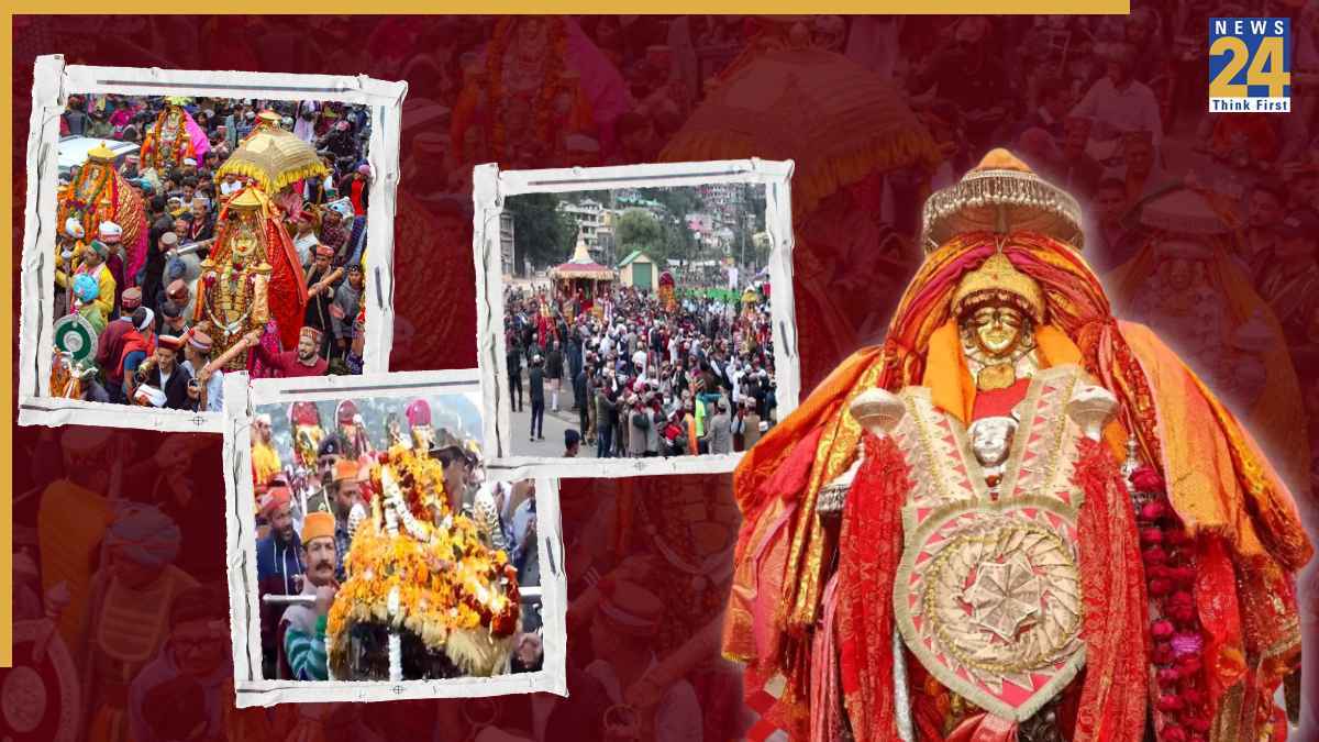 kullu dussehra .jpg