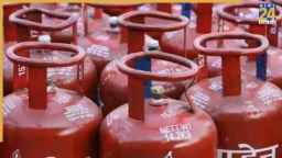 देश भर में LPG हड़ताल की चेतावनी, डिस्ट्रीब्यूटर्स ने दिया 1 महीने का समय