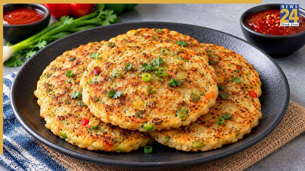 lunch box recipes