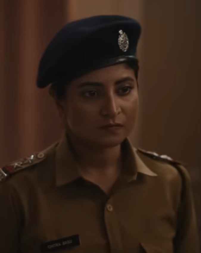 रिलीज होते ही बनी ट्रेंडिंग