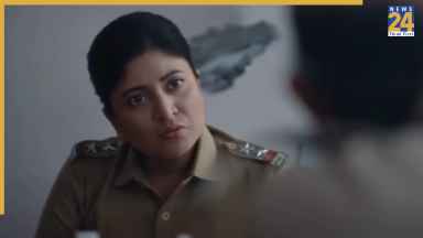 नेटफ्लिक्स की टॉप ट्रेंडिंग लिस्ट में छाई 7 एपिसोड्स की क्राइम-थ्रिलर सीरीज