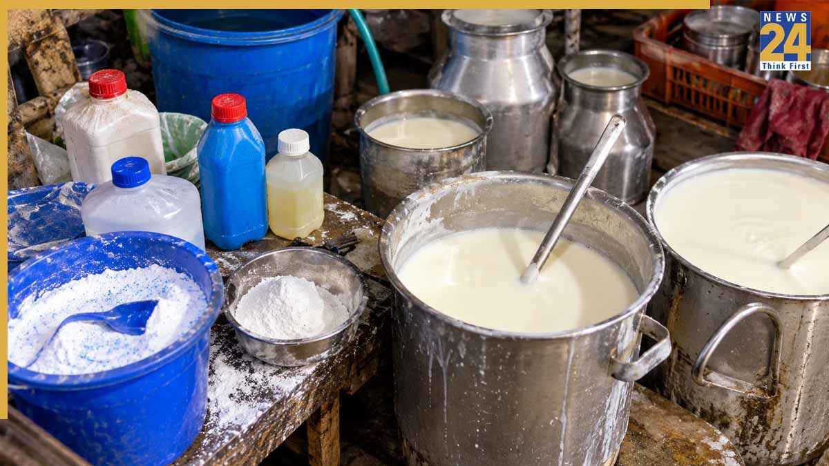 milk.jpg