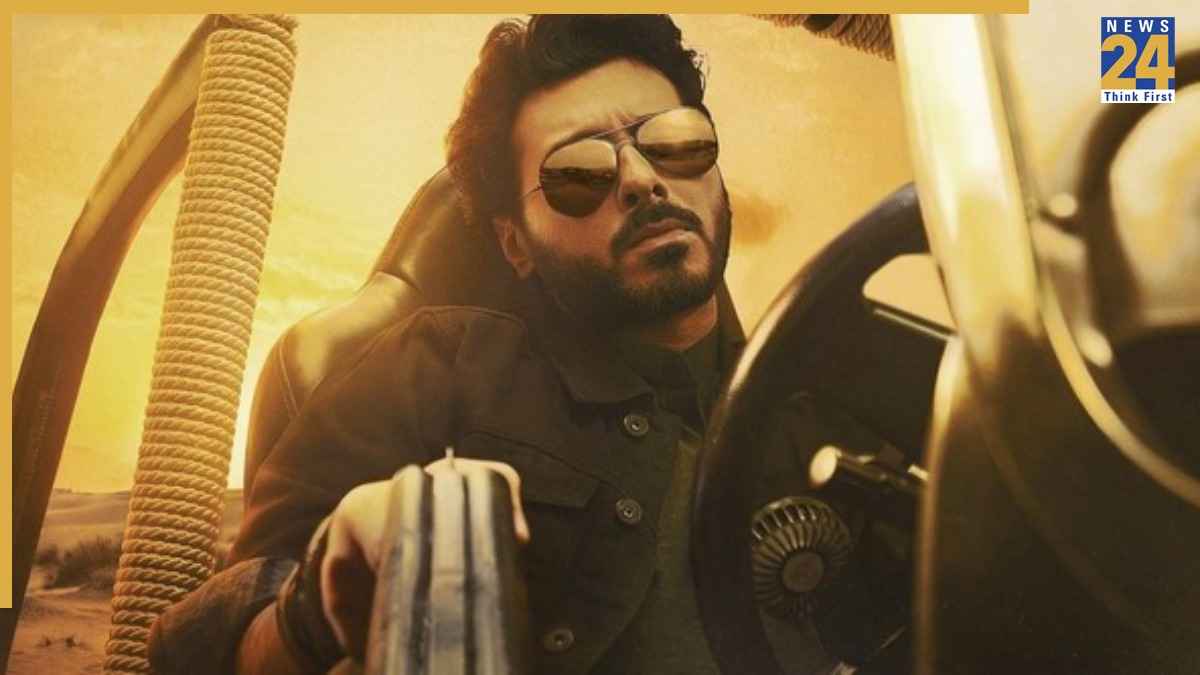 mirzapur the movie ott release