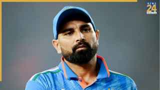 'मतलब नहीं...', मोहम्मद शमी की टीम में वापसी के खिलाफ हैं दिनेश कार्तिक?