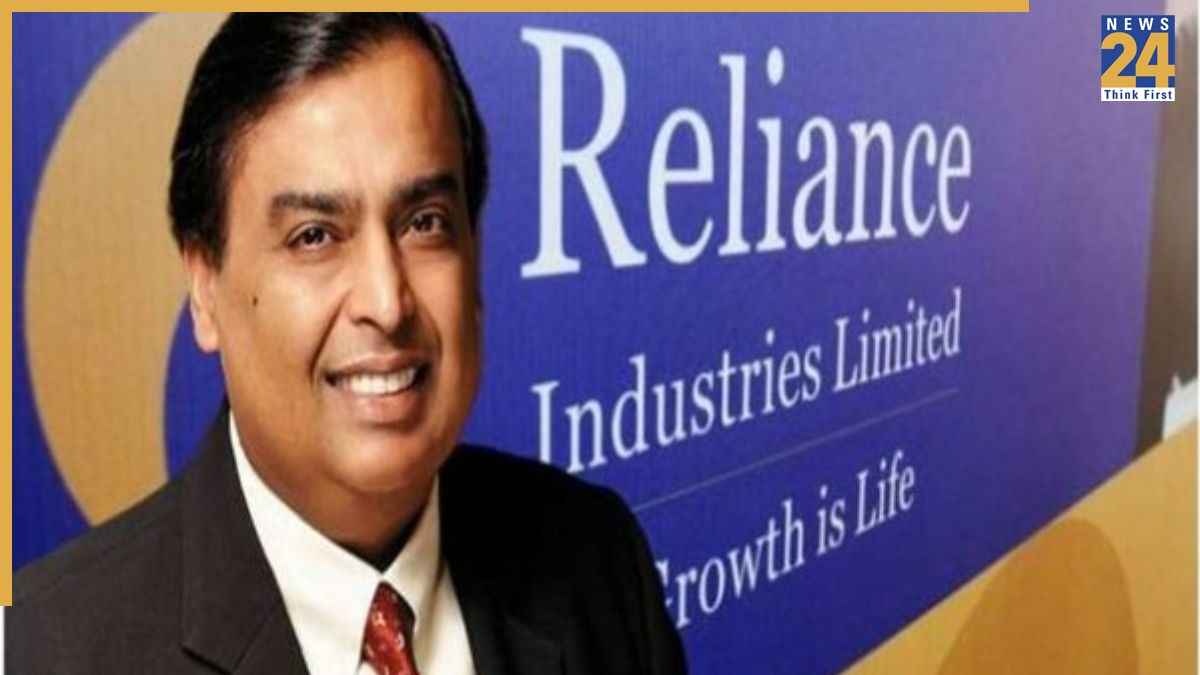 Jio IPO GMP: ग्रे मार्केट में 220 रुपये के प्रीमियम पर चल रहा है जियो का शेयर, 21 अक्टूबर से खुलेगा आईपीओ