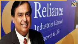 21 अक्टूबर से खुलेगा Jio IPO, ग्रे मार्केट में प्रीमियम जारी