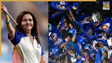 IPL 2027 से पहले मुंबई इंडियंस में हुई पूर्व RR कोच स्टेफन जोन्स की एंट्री