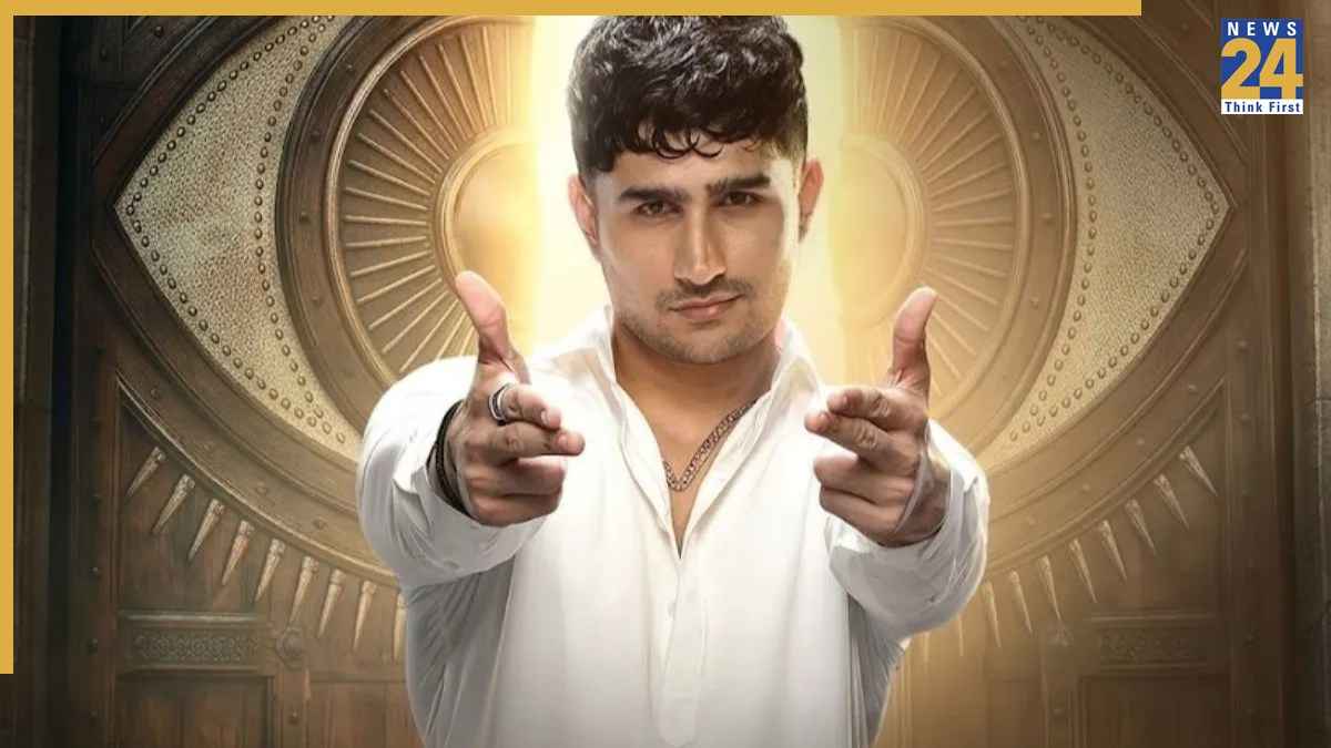 nakul dhull eviction nakul dhull eviction bigg boss 20