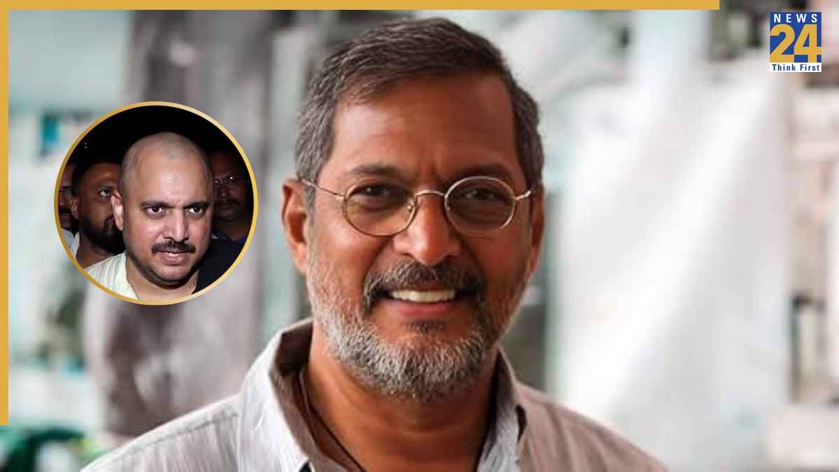 nana patekar