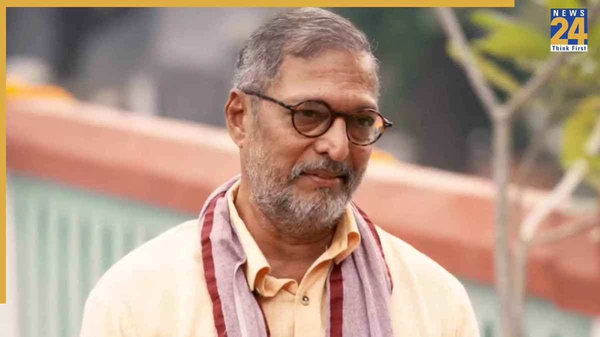 nana patekar real name