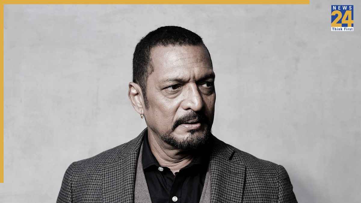 nana patekar