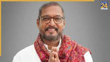अभिनेता नाना पाटेकर ने पहले ही बता दिया था अपनी अंतिम संस्कार का तरीका