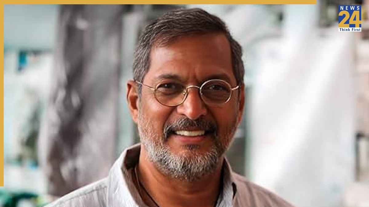 nana patekar upcoming film