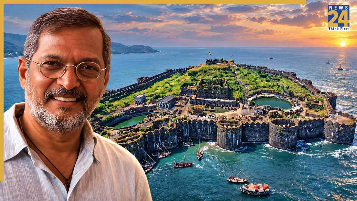 Nana Patekar Birthplace