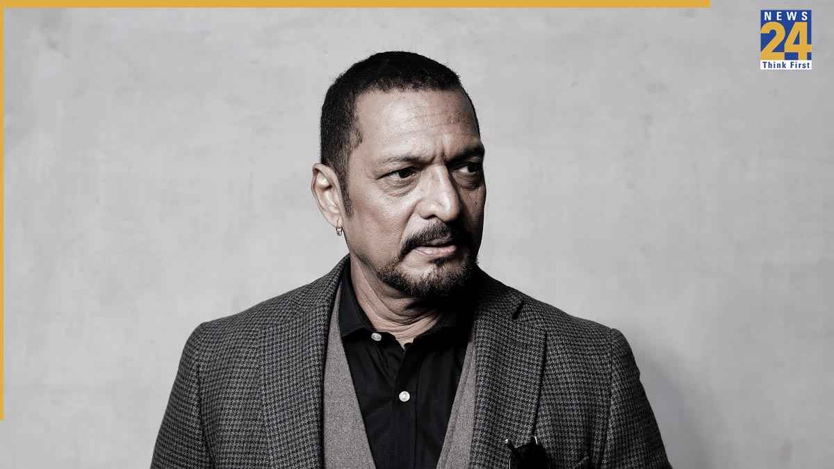 कैसे हुआ नाना पाटेकर का निधन? पोस्टमार्टम रिपोर्ट में असली वजह से उठा पर्दा