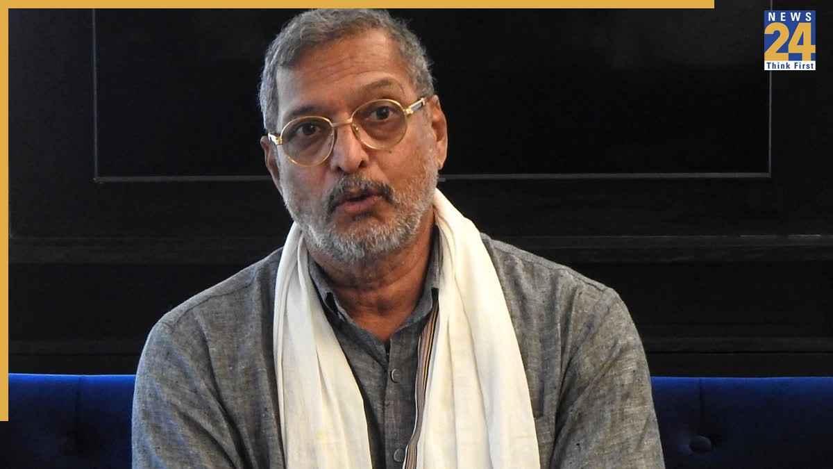 nana patekar dies