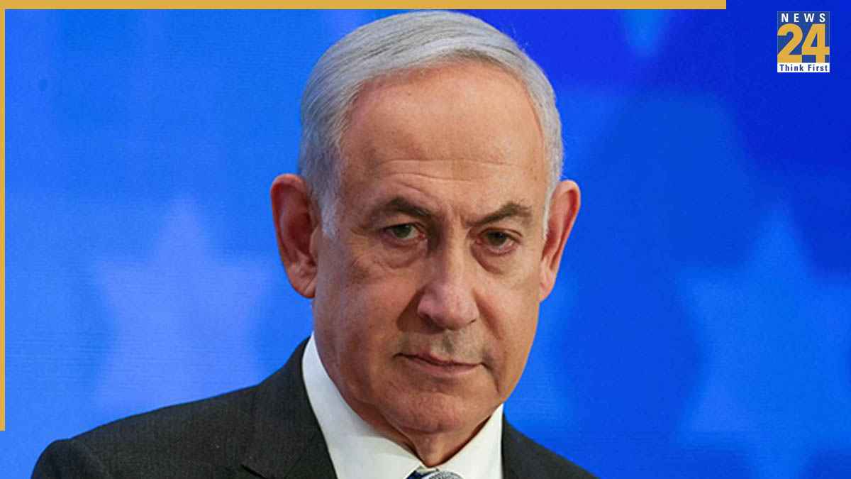 benjamin netanyahu | exit polls | israel