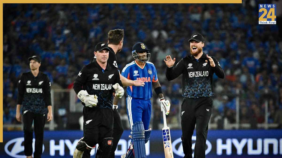 new zealand squad, ind vs nz