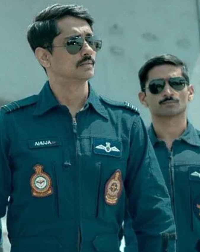 2 महीने से कर रही ट्रेंड