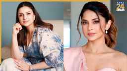 'मेरी फेवरेट...', जेनिफर संग अनबन की खबरों पर परिणीति ने तोड़ी चुप्पी