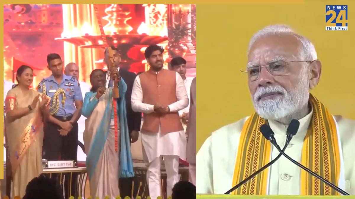 dussshera 2026