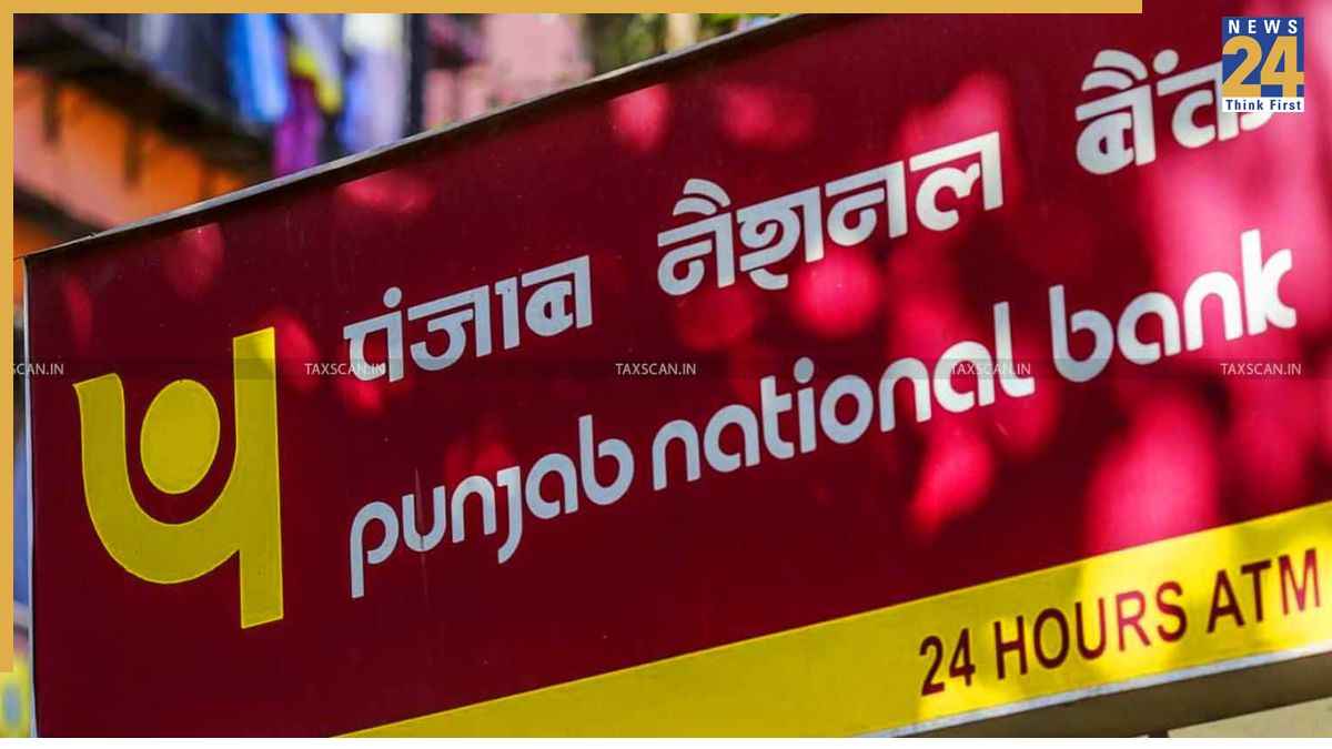 Punjab National Bank PNB Inactive Zero Balance Account Closure November 10 KYC Update Options in Hindi.