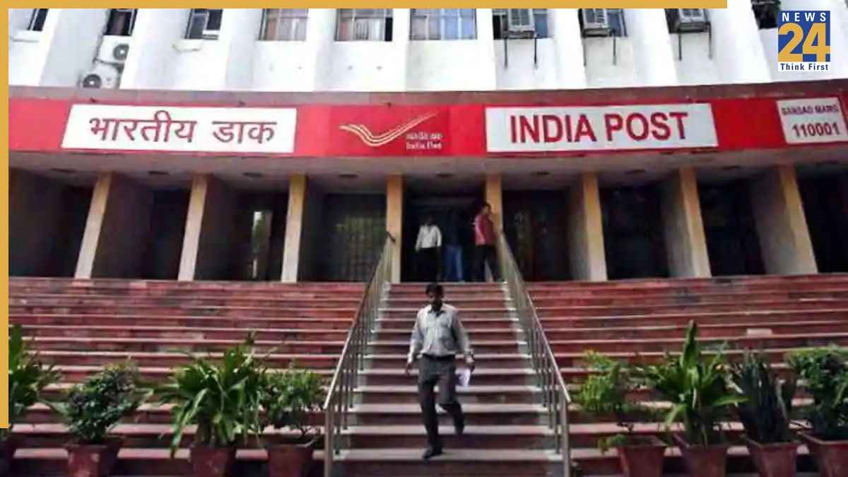 Post Office Big Rule Change: सुकन्या समृद्धि से लेकर PPF तक के बदले नियम, लागू हुआ नया स‍िस्‍टम
