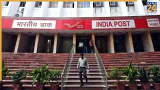 सुकन्या समृद्धि से लेकर PPF तक के बदले नियम, लागू हुआ नया स‍िस्‍टम