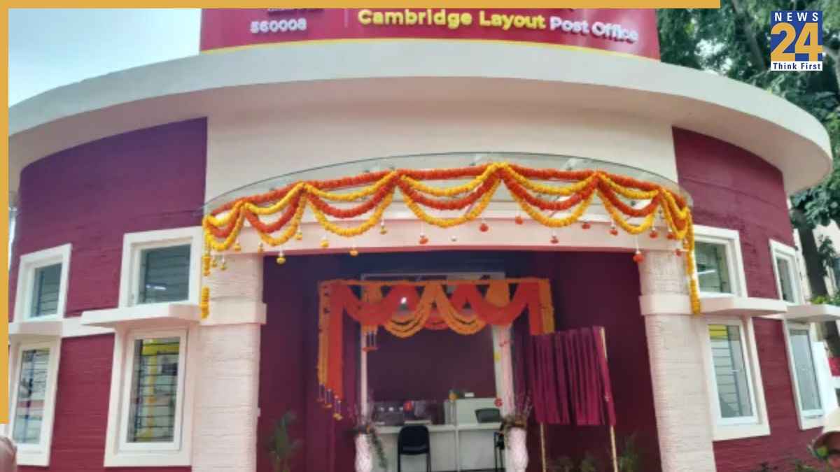 India Post Bonus 2026: रेलवे के बाद अब डाक कर्मचारियों की बल्ले-बल्ले, 60 दिन के बोनस का ऐलान, जानें किसे कितने मिलेंगे पैसे