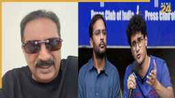 प्रकाश राज ने CJP के सौरव दास और आशुतोष रांका की हिरासत पर तोड़ी चुप्पी