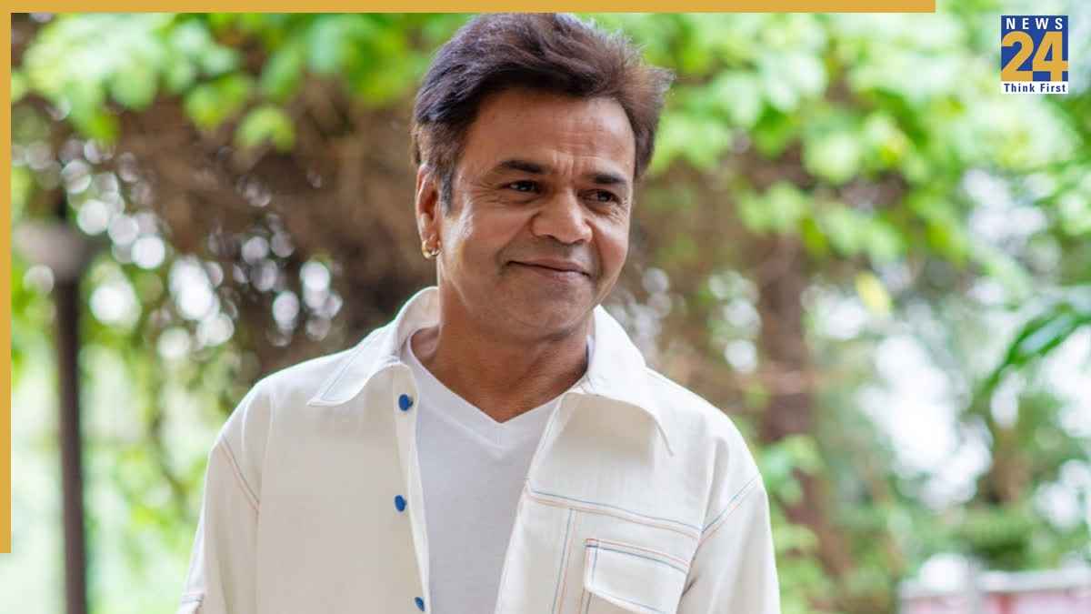 Rajpal Yadav Breaks Silence Cheque Bounce Case