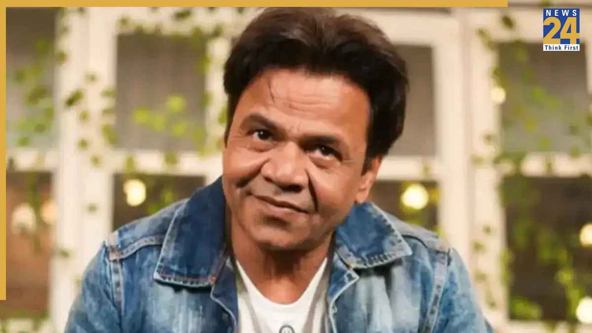Rajpal Yadav cheque bounce case