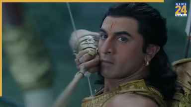 रणबीर की ‘रामायण पार्ट 1’ का कितना होगा रनटाइम? रिलीज से पहले जान लें सबकुछ