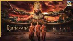 'रामायण' के टिकट 2 लाख से ज्यादा बिके, रिलीज से 10 दिन पहले कमाए करोड़ों