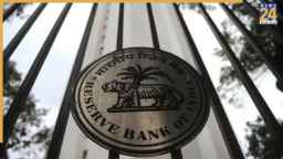 16 Oct से बदलेगा CRR का नियम, आपकी EMI पर क्या असर होगा? जानें