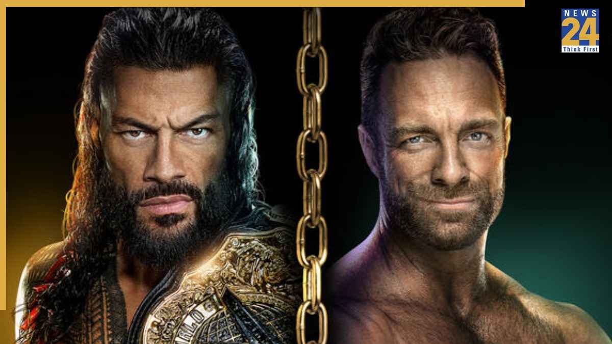 WWE Money in the Bank 2026 को भारत में कब और कहां लाइव देखें? फैंस की खराब होगी नींद!