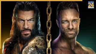 WWE Money in the Bank 2026 को भारत में कब और कहां लाइव देखें?