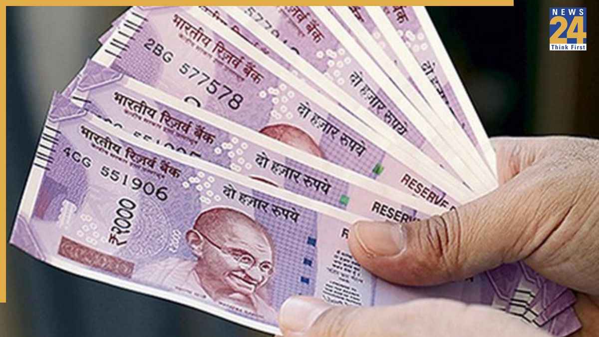 Delhi MCD Public Health Workers Wage Revision DA Hike 18000 Minimum Salary Details in Hindi