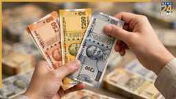 60% से 63% होगा महंगाई भत्ता! जानें कब होगी घोषणा और कितना मिलेगा एरियर