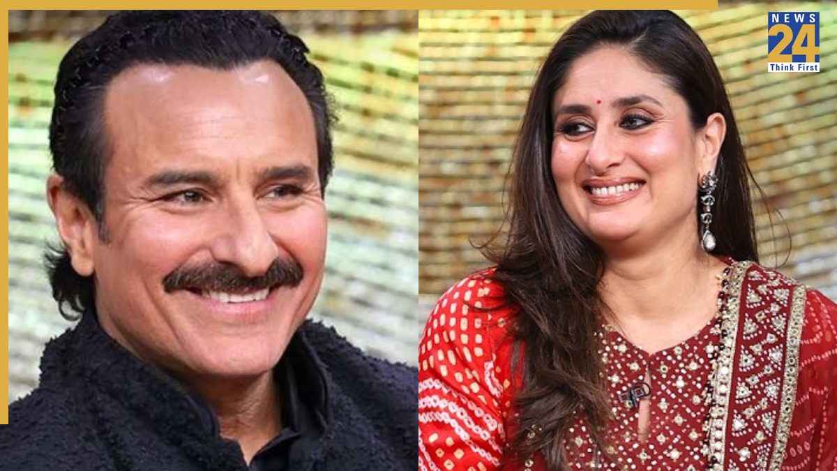 saif ali khan