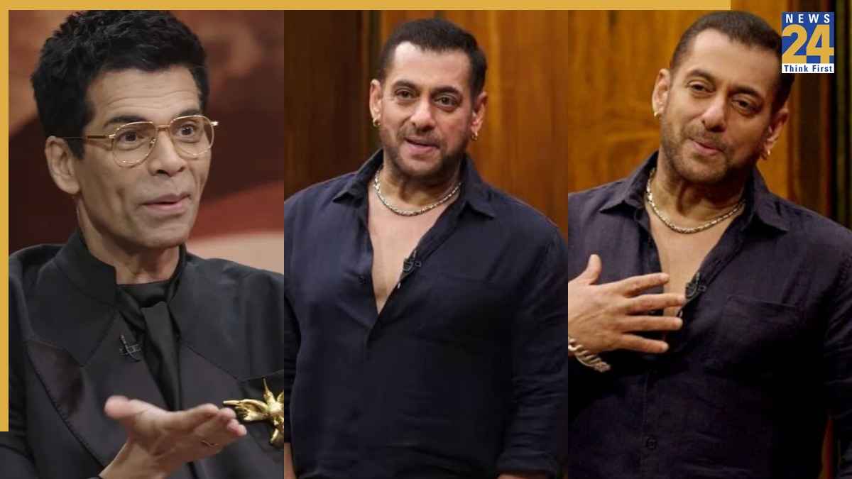 salman khan koffee with karan season 9