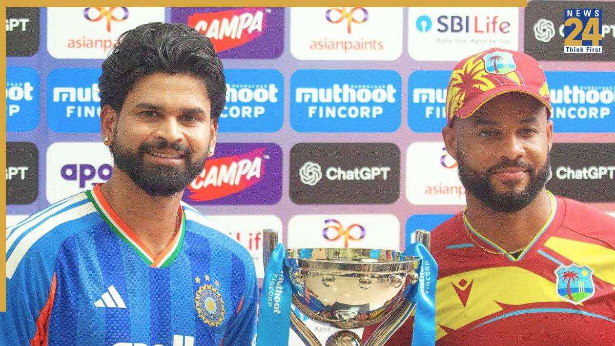 shreyas iyer shai hope